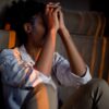 regulation emotion negative reseau neuronal couv