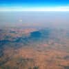rift est africain dechirure continent en deux nouveau ocean couv