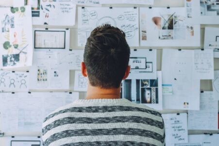 strategie cerebrale memoire