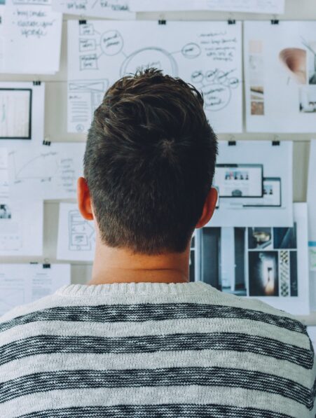 strategie cerebrale memoire