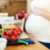 alimentation mere acide ursolique sante neuronale generations couv