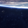 collison 10 aout debris spatiaux mission compromise couv