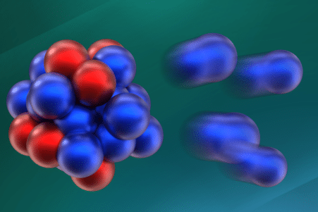 decouverte nouveau isotope oxygene 28 couv