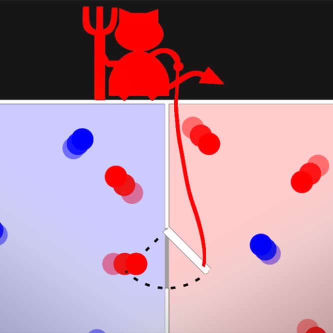 demon maxwell proteine membrane cellule couv 2