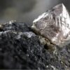 diamants fontaines eruptions kimberlites supercontinent couv