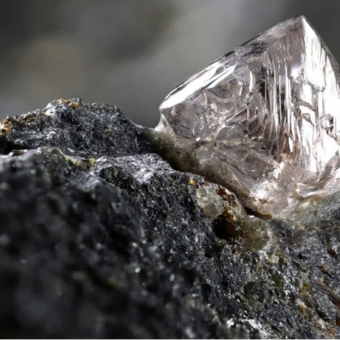 diamants fontaines eruptions kimberlites supercontinent couv
