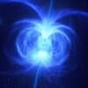 etoile massive helium magnetique origine magnetar couv