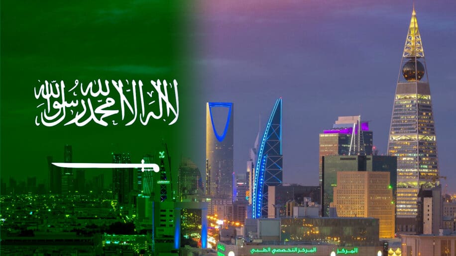 exposition universelle 2030 paris promouvoir candidature arabie saoudite