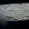 face cachee lune structure geologques uniques couv