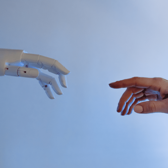 ia travail menace opportunite letude ibm repond