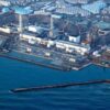 japon deverser eau radioactive fukushima couv