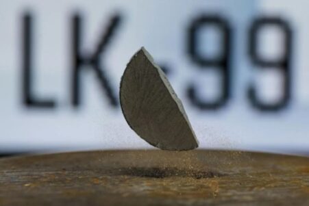 lk 99 desillusions experiences pas supraconducteur couv