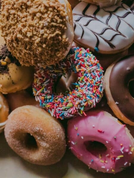 medicament poids malbouffe
