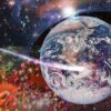 nouvelle methode etude origine vie terre couv