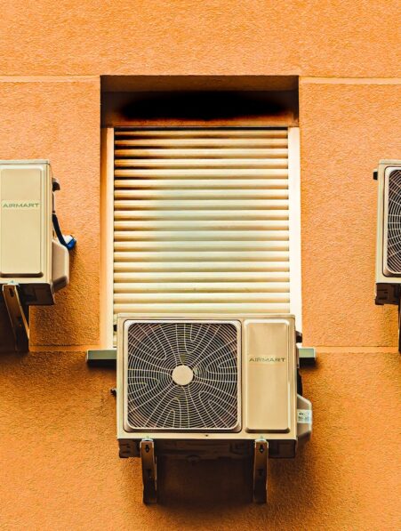 refroidissement evaporation etape vers futur plus ecologique couv