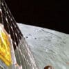 rover inde chandrayaan detection soufre sol lunaire couv
