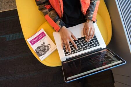 scalene profileur base sur ia promet optimiser code python comme jamais auparavant couv