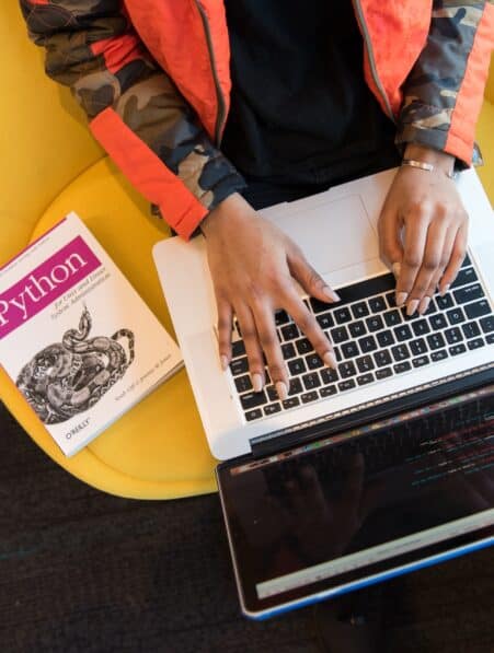 scalene profileur base sur ia promet optimiser code python comme jamais auparavant couv
