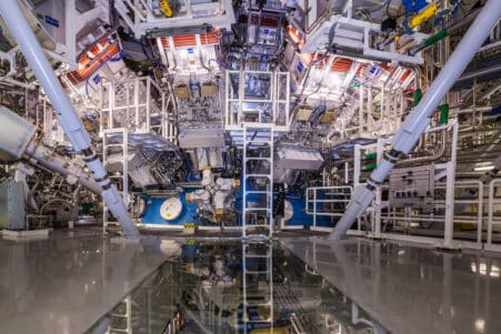 second-gain-energie-net-fusion-nucleaire-couv