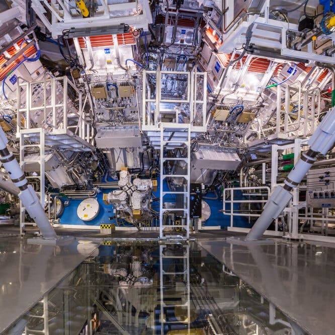 second-gain-energie-net-fusion-nucleaire-couv