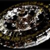 station spatiale asteroide habitat spatial couv
