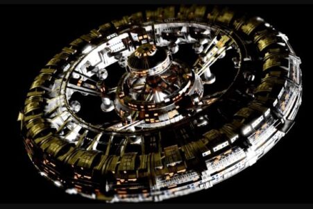 station spatiale asteroide habitat spatial couv