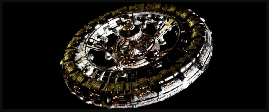 station spatiale asteroide habitat spatial couv