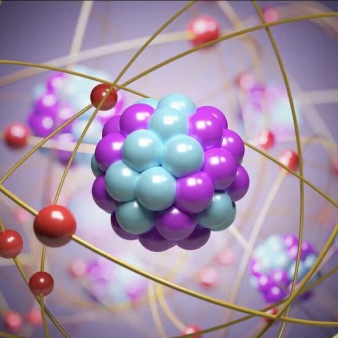 superchimie quantique condensat bose einstein couv