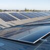 visu autoconsommation solaires