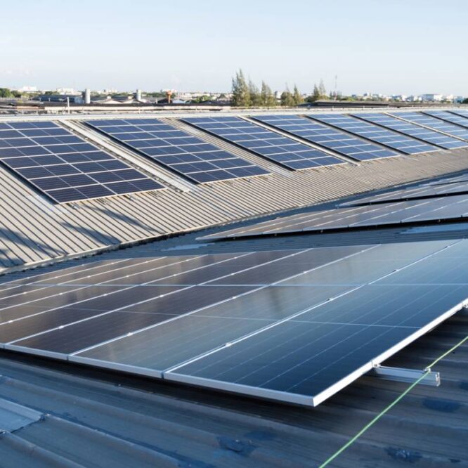visu autoconsommation solaires