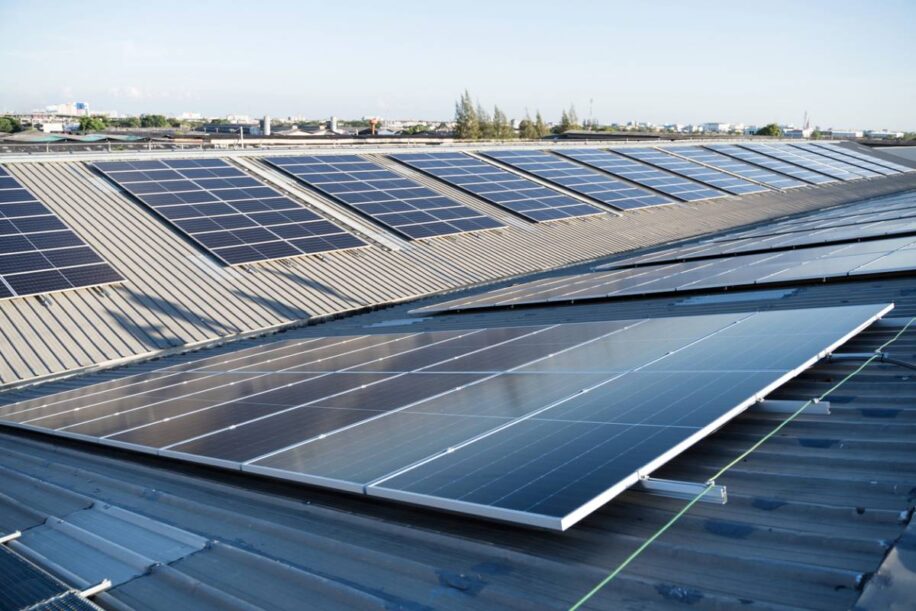 visu autoconsommation solaires