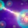 visualisation temps reel etats quantiques couv