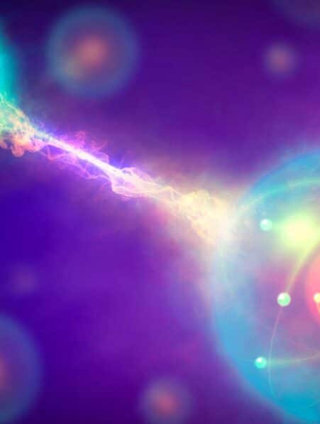 visualisation temps reel etats quantiques couv