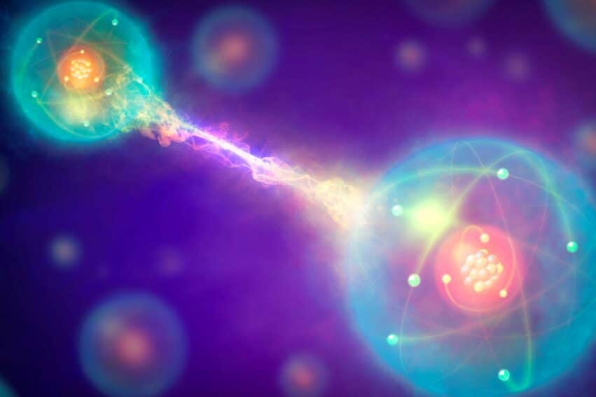 visualisation temps reel etats quantiques couv