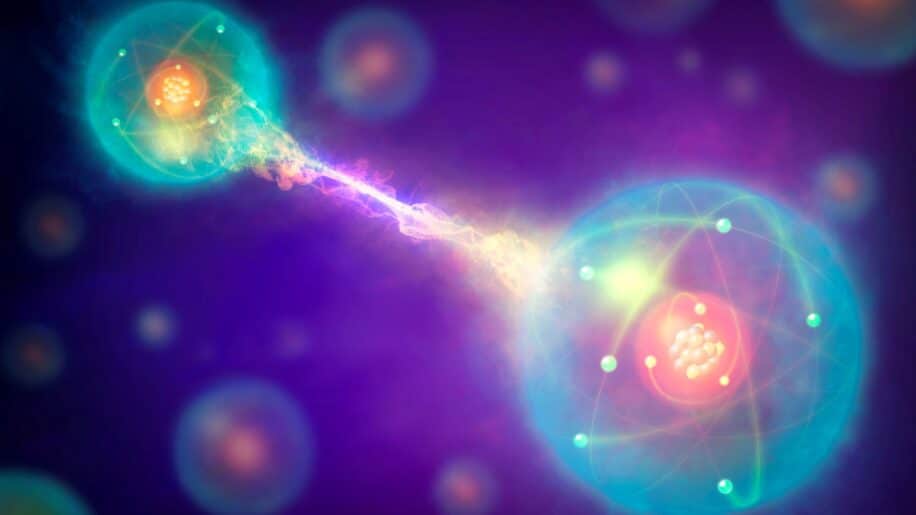 visualisation temps reel etats quantiques couv