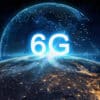 6g lg etablit record distance transmission milieu urbain couv