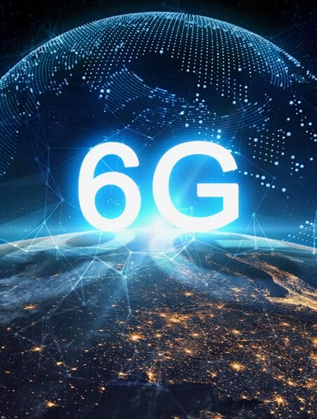 6g lg etablit record distance transmission milieu urbain couv
