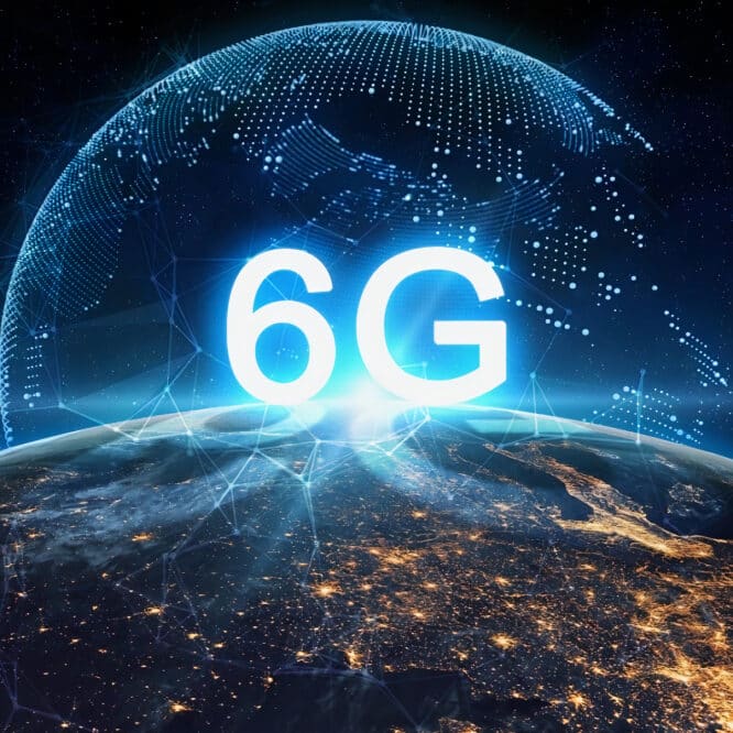 6g lg etablit record distance transmission milieu urbain couv