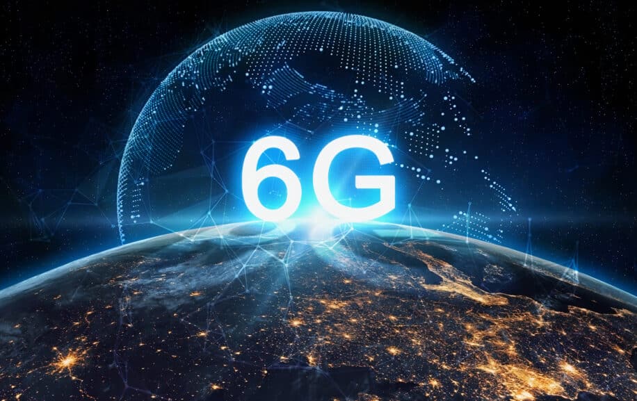 6g lg etablit record distance transmission milieu urbain couv