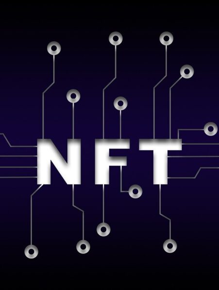 95 nft ont perdu leur valeur