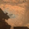 IA nouvel outil recherche vie extraterrestre univers