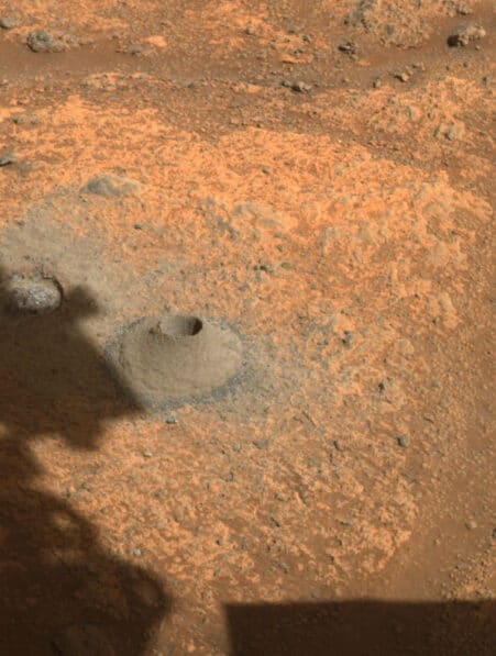 IA nouvel outil recherche vie extraterrestre univers