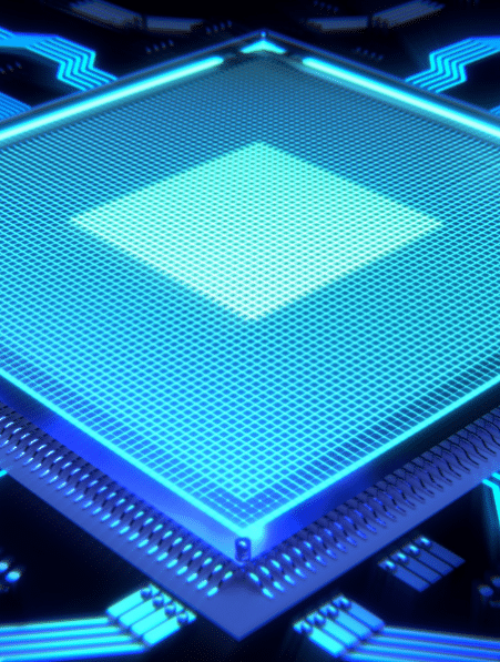 algorithmes ia quand chaleur remplace lelectricite couv