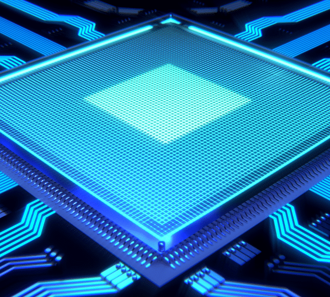 algorithmes ia quand chaleur remplace lelectricite couv