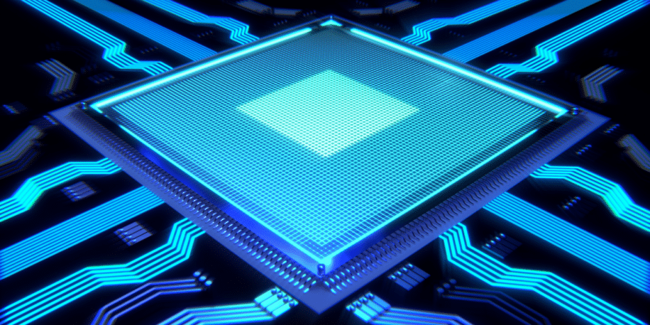 algorithmes ia quand chaleur remplace lelectricite couv