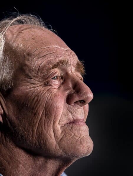 alzheimer gouttes nasales amyloides