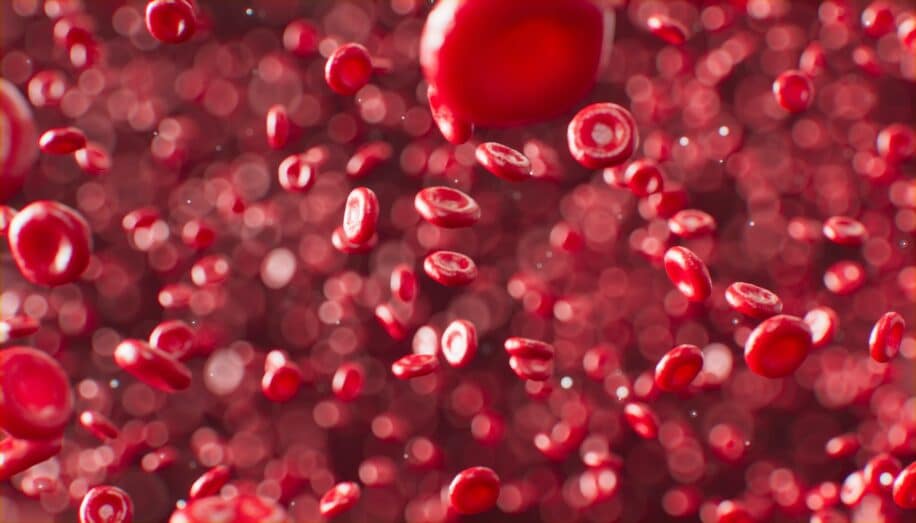 analyse cellules 36 milliards
