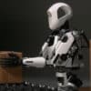 apptronik nasa robot humanoide auxiliaire astronautes couv