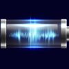 batterie quantique evolution efficacite future couv
