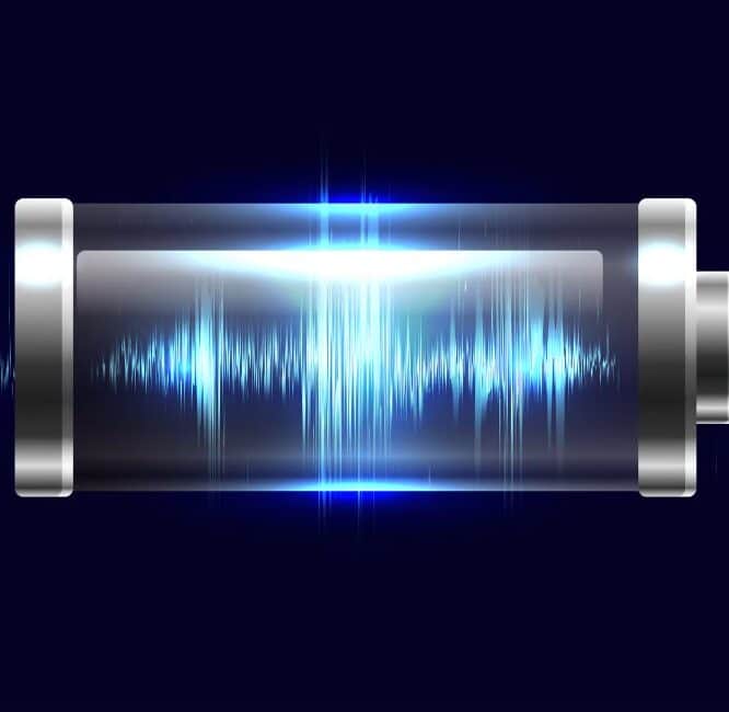 batterie quantique evolution efficacite future couv